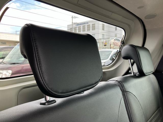 キャストスタイルG ターボ プライムコレクション SAIIIターボ 8型ナビ/TV/DVD/BT/USB Bカメラ 前後ドラレコ ETC LEDヘッドライト オートライト オートハイビーム シートヒーター キーフリー 盗難防止アラーム アルミホイール ステリモ(千葉県)の中古車