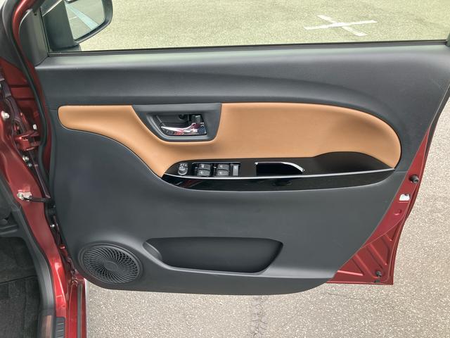 キャストスタイルG ターボ プライムコレクション SAIIIターボ 8型ナビ/TV/DVD/BT/USB Bカメラ 前後ドラレコ ETC LEDヘッドライト オートライト オートハイビーム シートヒーター キーフリー 盗難防止アラーム アルミホイール ステリモ(千葉県)の中古車