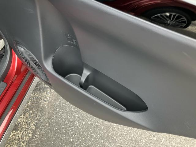 キャストスタイルG ターボ プライムコレクション SAIIIターボ 8型ナビ/TV/DVD/BT/USB Bカメラ 前後ドラレコ ETC LEDヘッドライト オートライト オートハイビーム シートヒーター キーフリー 盗難防止アラーム アルミホイール ステリモ(千葉県)の中古車