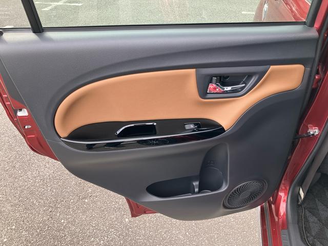 キャストスタイルG ターボ プライムコレクション SAIIIターボ 8型ナビ/TV/DVD/BT/USB Bカメラ 前後ドラレコ ETC LEDヘッドライト オートライト オートハイビーム シートヒーター キーフリー 盗難防止アラーム アルミホイール ステリモ(千葉県)の中古車