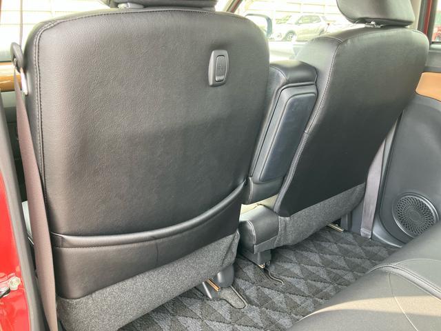 キャストスタイルG ターボ プライムコレクション SAIIIターボ 8型ナビ/TV/DVD/BT/USB Bカメラ 前後ドラレコ ETC LEDヘッドライト オートライト オートハイビーム シートヒーター キーフリー 盗難防止アラーム アルミホイール ステリモ(千葉県)の中古車