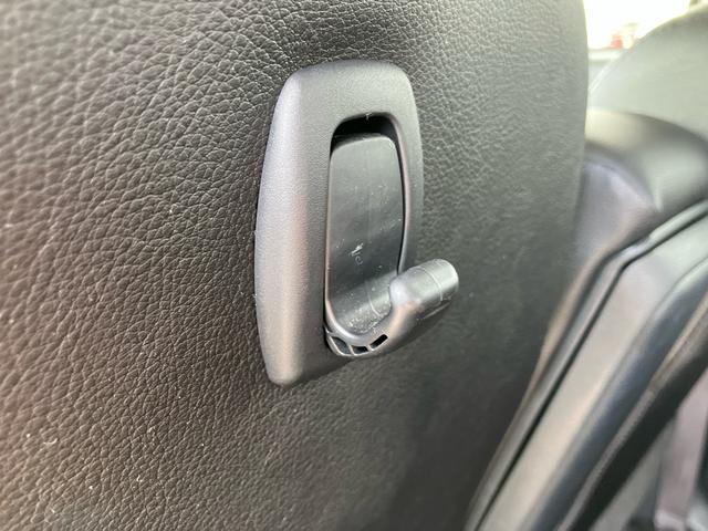 キャストスタイルG ターボ プライムコレクション SAIIIターボ 8型ナビ/TV/DVD/BT/USB Bカメラ 前後ドラレコ ETC LEDヘッドライト オートライト オートハイビーム シートヒーター キーフリー 盗難防止アラーム アルミホイール ステリモ(千葉県)の中古車