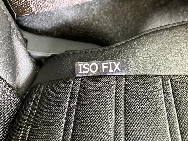 キャストスタイルG ターボ プライムコレクション SAIIIターボ 8型ナビ/TV/DVD/BT/USB Bカメラ 前後ドラレコ ETC LEDヘッドライト オートライト オートハイビーム シートヒーター キーフリー 盗難防止アラーム アルミホイール ステリモ(千葉県)の中古車