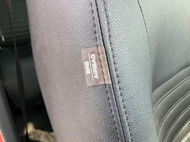 キャストスタイルG ターボ プライムコレクション SAIIIターボ 8型ナビ/TV/DVD/BT/USB Bカメラ 前後ドラレコ ETC LEDヘッドライト オートライト オートハイビーム シートヒーター キーフリー 盗難防止アラーム アルミホイール ステリモ(千葉県)の中古車