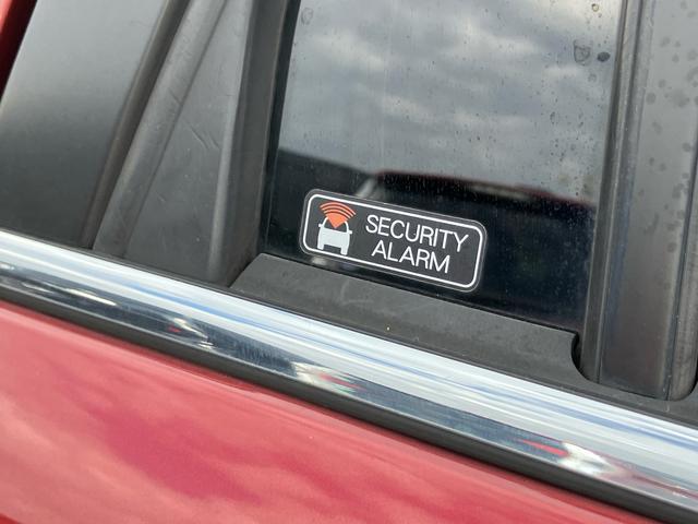 キャストスタイルG ターボ プライムコレクション SAIIIターボ 8型ナビ/TV/DVD/BT/USB Bカメラ 前後ドラレコ ETC LEDヘッドライト オートライト オートハイビーム シートヒーター キーフリー 盗難防止アラーム アルミホイール ステリモ(千葉県)の中古車