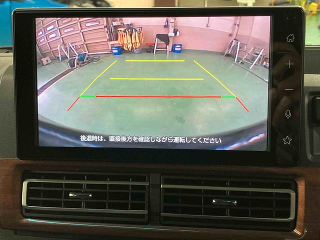 アトレーRSターボ 9型ディスプレイオーディオ/BT/USB Bカメラ 前後ドラレコ ETC ADB LEDヘッドライト オートライト 全車速追従クルコン スマアシ 前後コーナーセンサー 両側電動スライドドア(千葉県)の中古車