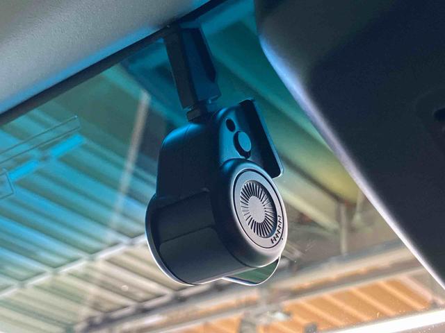 アトレーRSターボ 9型ディスプレイオーディオ/BT/USB Bカメラ 前後ドラレコ ETC ADB LEDヘッドライト オートライト 全車速追従クルコン スマアシ 前後コーナーセンサー 両側電動スライドドア(千葉県)の中古車