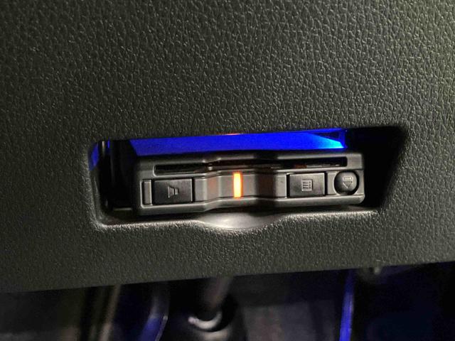 アトレーRSターボ 9型ディスプレイオーディオ/BT/USB Bカメラ 前後ドラレコ ETC ADB LEDヘッドライト オートライト 全車速追従クルコン スマアシ 前後コーナーセンサー 両側電動スライドドア(千葉県)の中古車