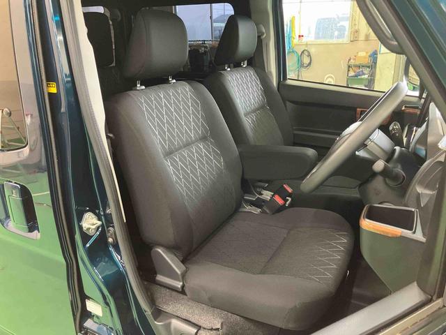 アトレーRSターボ 9型ディスプレイオーディオ/BT/USB Bカメラ 前後ドラレコ ETC ADB LEDヘッドライト オートライト 全車速追従クルコン スマアシ 前後コーナーセンサー 両側電動スライドドア(千葉県)の中古車