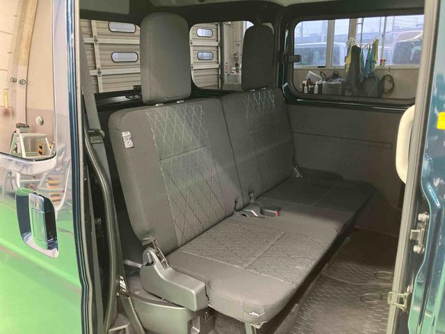 アトレーRSターボ 9型ディスプレイオーディオ/BT/USB Bカメラ 前後ドラレコ ETC ADB LEDヘッドライト オートライト 全車速追従クルコン スマアシ 前後コーナーセンサー 両側電動スライドドア(千葉県)の中古車