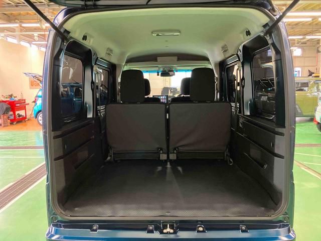 アトレーRSターボ 9型ディスプレイオーディオ/BT/USB Bカメラ 前後ドラレコ ETC ADB LEDヘッドライト オートライト 全車速追従クルコン スマアシ 前後コーナーセンサー 両側電動スライドドア(千葉県)の中古車