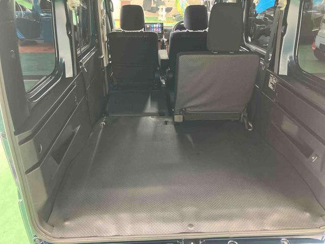 アトレーRSターボ 9型ディスプレイオーディオ/BT/USB Bカメラ 前後ドラレコ ETC ADB LEDヘッドライト オートライト 全車速追従クルコン スマアシ 前後コーナーセンサー 両側電動スライドドア(千葉県)の中古車