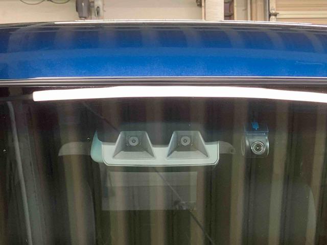 アトレーRSターボ 9型ディスプレイオーディオ/BT/USB Bカメラ 前後ドラレコ ETC ADB LEDヘッドライト オートライト 全車速追従クルコン スマアシ 前後コーナーセンサー 両側電動スライドドア(千葉県)の中古車