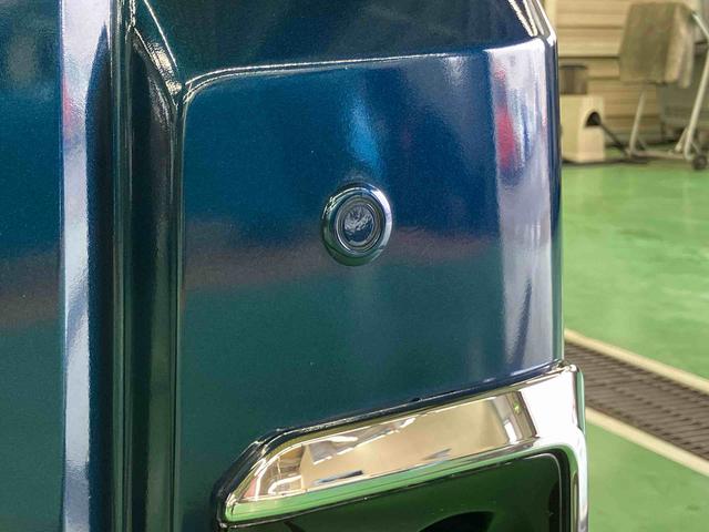 アトレーRSターボ 9型ディスプレイオーディオ/BT/USB Bカメラ 前後ドラレコ ETC ADB LEDヘッドライト オートライト 全車速追従クルコン スマアシ 前後コーナーセンサー 両側電動スライドドア(千葉県)の中古車