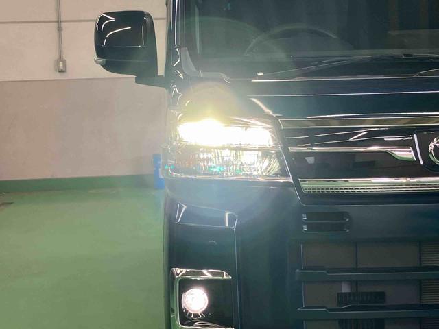 アトレーRSターボ 9型ディスプレイオーディオ/BT/USB Bカメラ 前後ドラレコ ETC ADB LEDヘッドライト オートライト 全車速追従クルコン スマアシ 前後コーナーセンサー 両側電動スライドドア(千葉県)の中古車