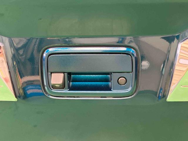 アトレーＲＳターボ　９型ディスプレイオーディオ／ＢＴ／ＵＳＢ　Ｂカメラ　前後ドラレコ　ＥＴＣ　ＡＤＢ　ＬＥＤヘッドライト　オートライト　全車速追従クルコン　スマアシ　前後コーナーセンサー　両側電動スライドドア（千葉県）の中古車