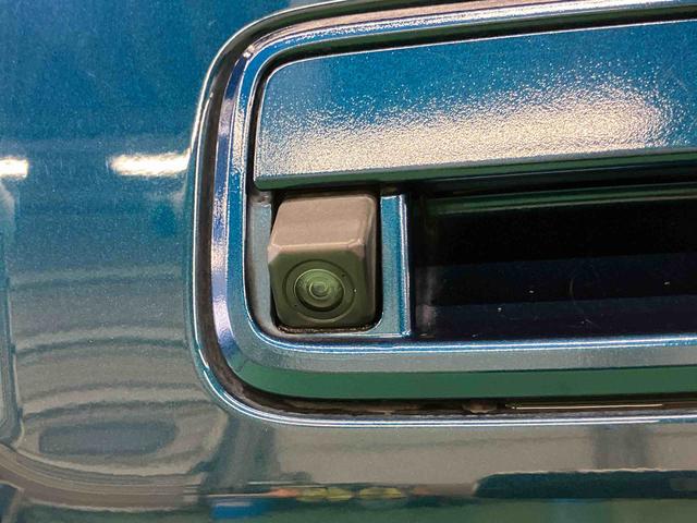 アトレーＲＳターボ　９型ディスプレイオーディオ／ＢＴ／ＵＳＢ　Ｂカメラ　前後ドラレコ　ＥＴＣ　ＡＤＢ　ＬＥＤヘッドライト　オートライト　全車速追従クルコン　スマアシ　前後コーナーセンサー　両側電動スライドドア（千葉県）の中古車