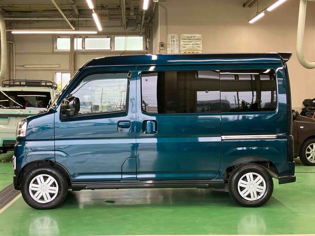 アトレーＲＳターボ　９型ディスプレイオーディオ／ＢＴ／ＵＳＢ　Ｂカメラ　前後ドラレコ　ＥＴＣ　ＡＤＢ　ＬＥＤヘッドライト　オートライト　全車速追従クルコン　スマアシ　前後コーナーセンサー　両側電動スライドドア（千葉県）の中古車