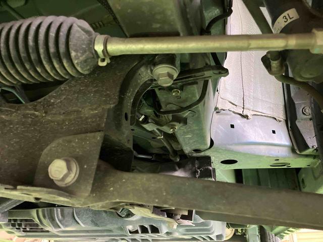 アトレーＲＳターボ　９型ディスプレイオーディオ／ＢＴ／ＵＳＢ　Ｂカメラ　前後ドラレコ　ＥＴＣ　ＡＤＢ　ＬＥＤヘッドライト　オートライト　全車速追従クルコン　スマアシ　前後コーナーセンサー　両側電動スライドドア（千葉県）の中古車