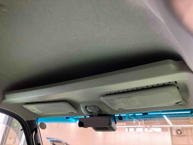 アトレーＲＳターボ　９型ディスプレイオーディオ／ＢＴ／ＵＳＢ　Ｂカメラ　前後ドラレコ　ＥＴＣ　ＡＤＢ　ＬＥＤヘッドライト　オートライト　全車速追従クルコン　スマアシ　前後コーナーセンサー　両側電動スライドドア（千葉県）の中古車