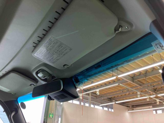 アトレーＲＳターボ　９型ディスプレイオーディオ／ＢＴ／ＵＳＢ　Ｂカメラ　前後ドラレコ　ＥＴＣ　ＡＤＢ　ＬＥＤヘッドライト　オートライト　全車速追従クルコン　スマアシ　前後コーナーセンサー　両側電動スライドドア（千葉県）の中古車