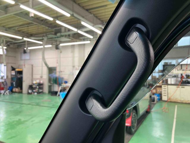 アトレーＲＳターボ　９型ディスプレイオーディオ／ＢＴ／ＵＳＢ　Ｂカメラ　前後ドラレコ　ＥＴＣ　ＡＤＢ　ＬＥＤヘッドライト　オートライト　全車速追従クルコン　スマアシ　前後コーナーセンサー　両側電動スライドドア（千葉県）の中古車