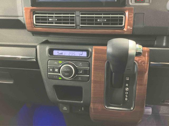 アトレーＲＳターボ　９型ディスプレイオーディオ／ＢＴ／ＵＳＢ　Ｂカメラ　前後ドラレコ　ＥＴＣ　ＡＤＢ　ＬＥＤヘッドライト　オートライト　全車速追従クルコン　スマアシ　前後コーナーセンサー　両側電動スライドドア（千葉県）の中古車