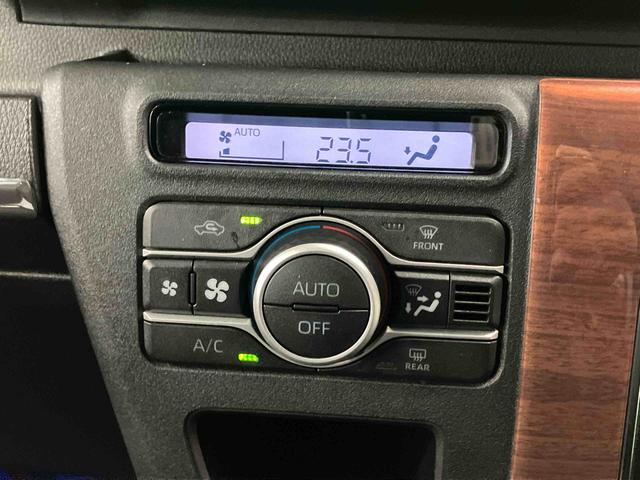 アトレーＲＳターボ　９型ディスプレイオーディオ／ＢＴ／ＵＳＢ　Ｂカメラ　前後ドラレコ　ＥＴＣ　ＡＤＢ　ＬＥＤヘッドライト　オートライト　全車速追従クルコン　スマアシ　前後コーナーセンサー　両側電動スライドドア（千葉県）の中古車