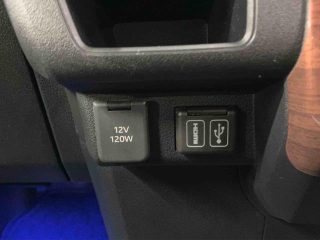 アトレーＲＳターボ　９型ディスプレイオーディオ／ＢＴ／ＵＳＢ　Ｂカメラ　前後ドラレコ　ＥＴＣ　ＡＤＢ　ＬＥＤヘッドライト　オートライト　全車速追従クルコン　スマアシ　前後コーナーセンサー　両側電動スライドドア（千葉県）の中古車