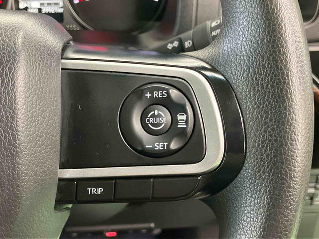 アトレーＲＳターボ　９型ディスプレイオーディオ／ＢＴ／ＵＳＢ　Ｂカメラ　前後ドラレコ　ＥＴＣ　ＡＤＢ　ＬＥＤヘッドライト　オートライト　全車速追従クルコン　スマアシ　前後コーナーセンサー　両側電動スライドドア（千葉県）の中古車