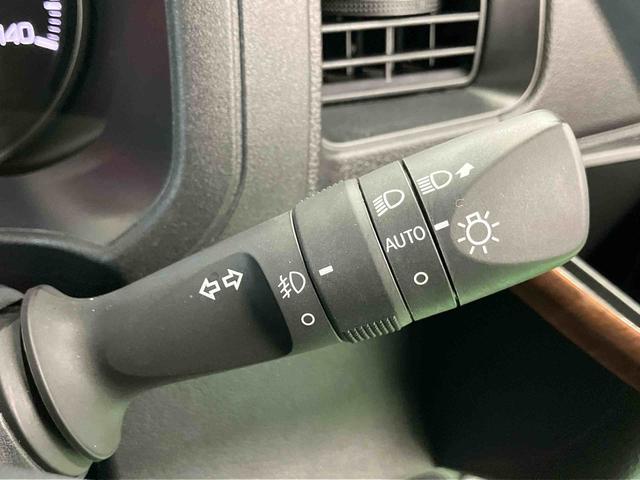 アトレーＲＳターボ　９型ディスプレイオーディオ／ＢＴ／ＵＳＢ　Ｂカメラ　前後ドラレコ　ＥＴＣ　ＡＤＢ　ＬＥＤヘッドライト　オートライト　全車速追従クルコン　スマアシ　前後コーナーセンサー　両側電動スライドドア（千葉県）の中古車