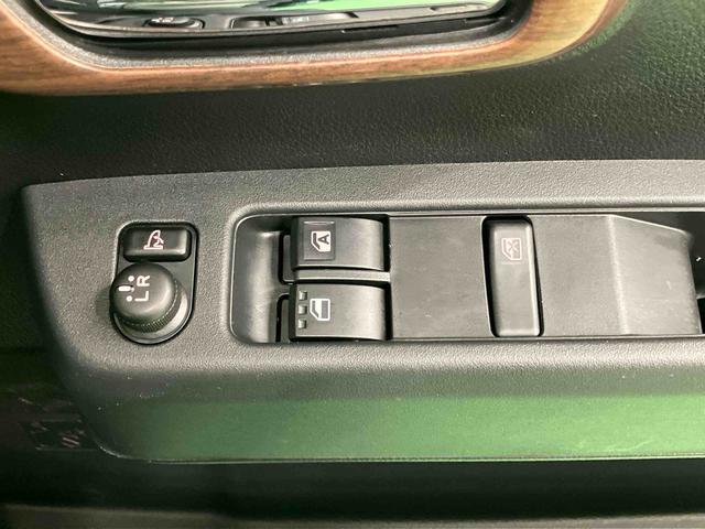 アトレーＲＳターボ　９型ディスプレイオーディオ／ＢＴ／ＵＳＢ　Ｂカメラ　前後ドラレコ　ＥＴＣ　ＡＤＢ　ＬＥＤヘッドライト　オートライト　全車速追従クルコン　スマアシ　前後コーナーセンサー　両側電動スライドドア（千葉県）の中古車