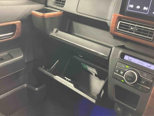 アトレーＲＳターボ　９型ディスプレイオーディオ／ＢＴ／ＵＳＢ　Ｂカメラ　前後ドラレコ　ＥＴＣ　ＡＤＢ　ＬＥＤヘッドライト　オートライト　全車速追従クルコン　スマアシ　前後コーナーセンサー　両側電動スライドドア（千葉県）の中古車