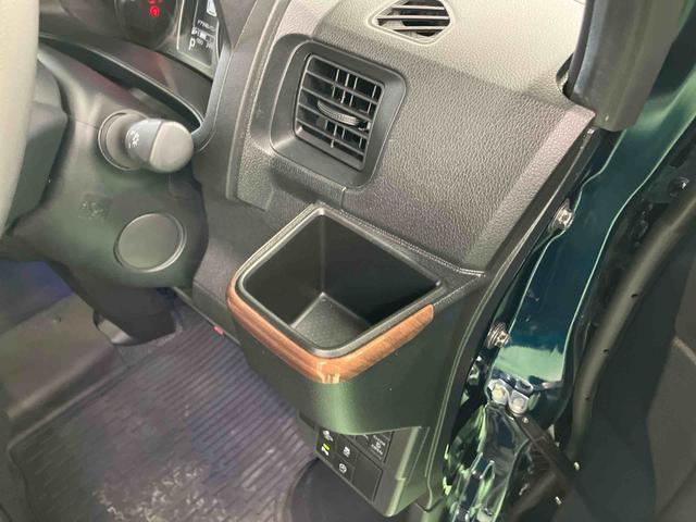 アトレーＲＳターボ　９型ディスプレイオーディオ／ＢＴ／ＵＳＢ　Ｂカメラ　前後ドラレコ　ＥＴＣ　ＡＤＢ　ＬＥＤヘッドライト　オートライト　全車速追従クルコン　スマアシ　前後コーナーセンサー　両側電動スライドドア（千葉県）の中古車