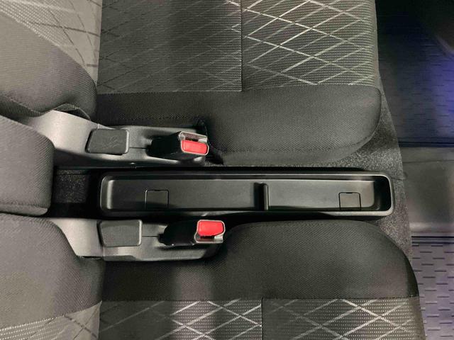 アトレーＲＳターボ　９型ディスプレイオーディオ／ＢＴ／ＵＳＢ　Ｂカメラ　前後ドラレコ　ＥＴＣ　ＡＤＢ　ＬＥＤヘッドライト　オートライト　全車速追従クルコン　スマアシ　前後コーナーセンサー　両側電動スライドドア（千葉県）の中古車