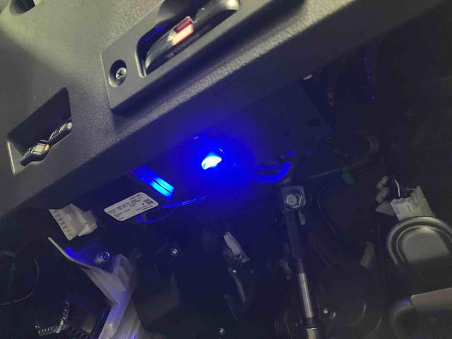 アトレーRSターボ 9型ディスプレイオーディオ/BT/USB Bカメラ 前後ドラレコ ETC ADB LEDヘッドライト オートライト 全車速追従クルコン スマアシ 前後コーナーセンサー 両側電動スライドドア(千葉県)の中古車