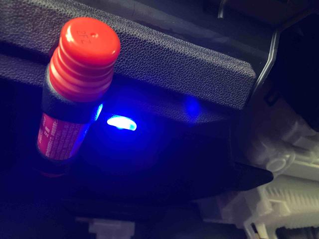 アトレーRSターボ 9型ディスプレイオーディオ/BT/USB Bカメラ 前後ドラレコ ETC ADB LEDヘッドライト オートライト 全車速追従クルコン スマアシ 前後コーナーセンサー 両側電動スライドドア(千葉県)の中古車