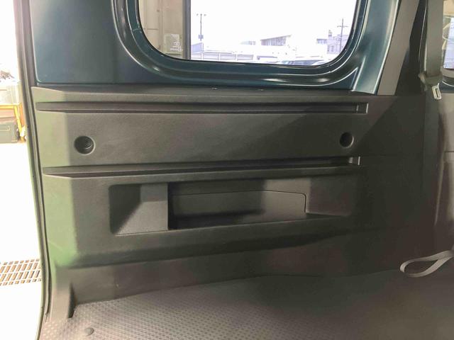 アトレーＲＳターボ　９型ディスプレイオーディオ／ＢＴ／ＵＳＢ　Ｂカメラ　前後ドラレコ　ＥＴＣ　ＡＤＢ　ＬＥＤヘッドライト　オートライト　全車速追従クルコン　スマアシ　前後コーナーセンサー　両側電動スライドドア（千葉県）の中古車