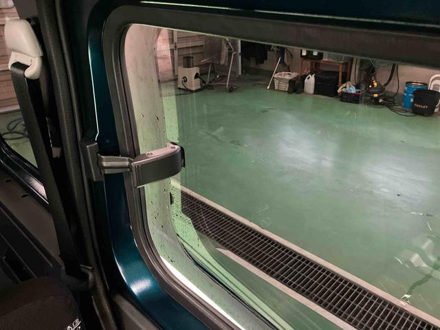 アトレーＲＳターボ　９型ディスプレイオーディオ／ＢＴ／ＵＳＢ　Ｂカメラ　前後ドラレコ　ＥＴＣ　ＡＤＢ　ＬＥＤヘッドライト　オートライト　全車速追従クルコン　スマアシ　前後コーナーセンサー　両側電動スライドドア（千葉県）の中古車