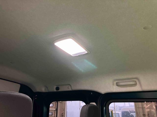 アトレーＲＳターボ　９型ディスプレイオーディオ／ＢＴ／ＵＳＢ　Ｂカメラ　前後ドラレコ　ＥＴＣ　ＡＤＢ　ＬＥＤヘッドライト　オートライト　全車速追従クルコン　スマアシ　前後コーナーセンサー　両側電動スライドドア（千葉県）の中古車