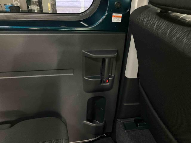 アトレーＲＳターボ　９型ディスプレイオーディオ／ＢＴ／ＵＳＢ　Ｂカメラ　前後ドラレコ　ＥＴＣ　ＡＤＢ　ＬＥＤヘッドライト　オートライト　全車速追従クルコン　スマアシ　前後コーナーセンサー　両側電動スライドドア（千葉県）の中古車