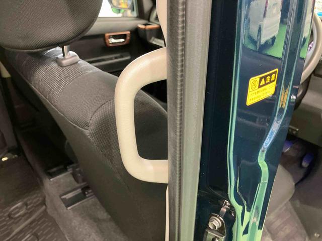 アトレーＲＳターボ　９型ディスプレイオーディオ／ＢＴ／ＵＳＢ　Ｂカメラ　前後ドラレコ　ＥＴＣ　ＡＤＢ　ＬＥＤヘッドライト　オートライト　全車速追従クルコン　スマアシ　前後コーナーセンサー　両側電動スライドドア（千葉県）の中古車