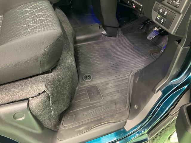 アトレーＲＳターボ　９型ディスプレイオーディオ／ＢＴ／ＵＳＢ　Ｂカメラ　前後ドラレコ　ＥＴＣ　ＡＤＢ　ＬＥＤヘッドライト　オートライト　全車速追従クルコン　スマアシ　前後コーナーセンサー　両側電動スライドドア（千葉県）の中古車