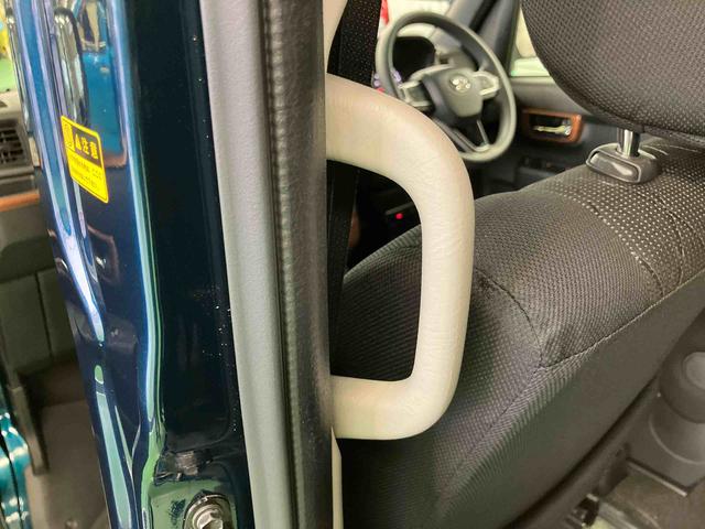 アトレーＲＳターボ　９型ディスプレイオーディオ／ＢＴ／ＵＳＢ　Ｂカメラ　前後ドラレコ　ＥＴＣ　ＡＤＢ　ＬＥＤヘッドライト　オートライト　全車速追従クルコン　スマアシ　前後コーナーセンサー　両側電動スライドドア（千葉県）の中古車