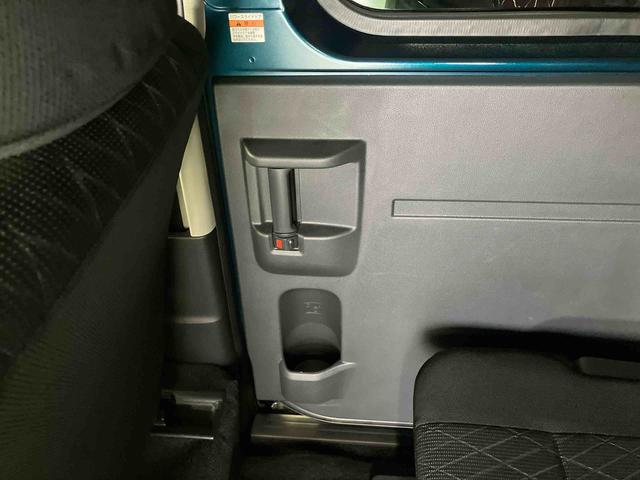 アトレーＲＳターボ　９型ディスプレイオーディオ／ＢＴ／ＵＳＢ　Ｂカメラ　前後ドラレコ　ＥＴＣ　ＡＤＢ　ＬＥＤヘッドライト　オートライト　全車速追従クルコン　スマアシ　前後コーナーセンサー　両側電動スライドドア（千葉県）の中古車