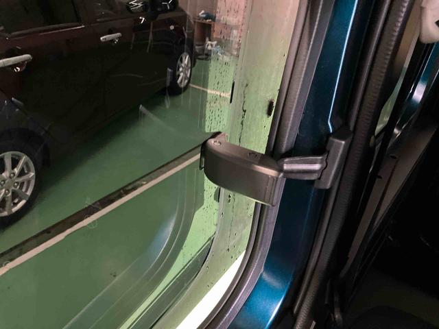 アトレーＲＳターボ　９型ディスプレイオーディオ／ＢＴ／ＵＳＢ　Ｂカメラ　前後ドラレコ　ＥＴＣ　ＡＤＢ　ＬＥＤヘッドライト　オートライト　全車速追従クルコン　スマアシ　前後コーナーセンサー　両側電動スライドドア（千葉県）の中古車