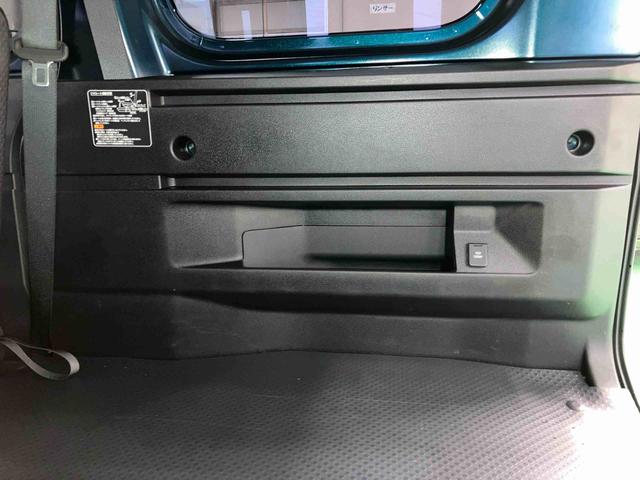 アトレーＲＳターボ　９型ディスプレイオーディオ／ＢＴ／ＵＳＢ　Ｂカメラ　前後ドラレコ　ＥＴＣ　ＡＤＢ　ＬＥＤヘッドライト　オートライト　全車速追従クルコン　スマアシ　前後コーナーセンサー　両側電動スライドドア（千葉県）の中古車