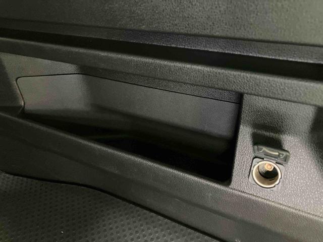 アトレーＲＳターボ　９型ディスプレイオーディオ／ＢＴ／ＵＳＢ　Ｂカメラ　前後ドラレコ　ＥＴＣ　ＡＤＢ　ＬＥＤヘッドライト　オートライト　全車速追従クルコン　スマアシ　前後コーナーセンサー　両側電動スライドドア（千葉県）の中古車