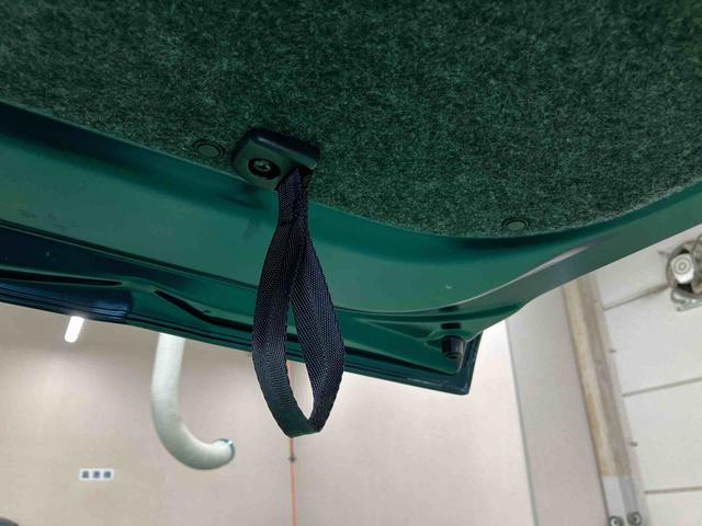 アトレーＲＳターボ　９型ディスプレイオーディオ／ＢＴ／ＵＳＢ　Ｂカメラ　前後ドラレコ　ＥＴＣ　ＡＤＢ　ＬＥＤヘッドライト　オートライト　全車速追従クルコン　スマアシ　前後コーナーセンサー　両側電動スライドドア（千葉県）の中古車