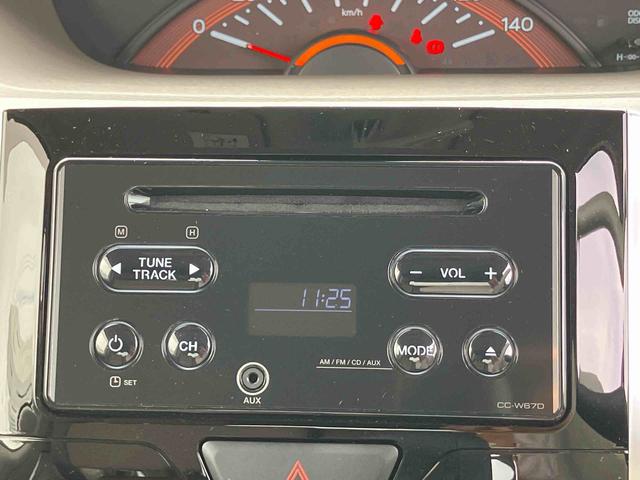 タントＸ　ＳＡIII衝突被害軽減ブレーキ　ＥＴＣ　ＣＤ／ＡＭ・ＦＭラジオ　ＡＵＸ接続　運転席シートヒーター　オートライト　オートハイビーム　左側電動スライドドア　オートエアコン　キーフリー　盗難防止アラーム　電格ミラー（千葉県）の中古車